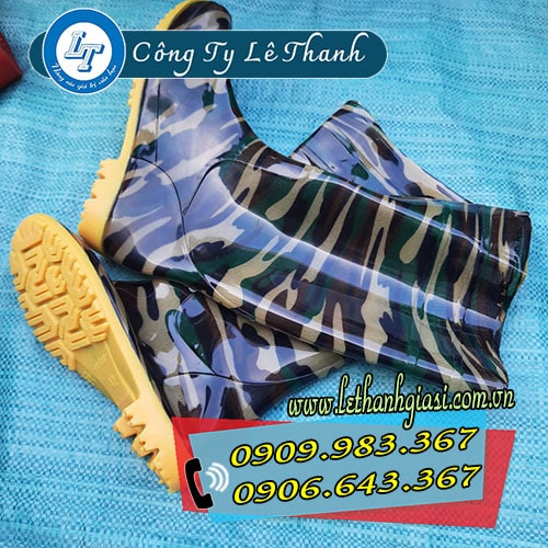 chuyên sỉ ủng bảo hộ việt mã xanh rằn ri chuyên sỉ ủng bảo hộ việt mã xanh rằn ri