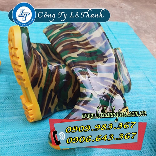 chuyên sỉ ủng bảo hộ việt mã xanh rằn ri chuyên sỉ ủng bảo hộ việt mã xanh rằn ri