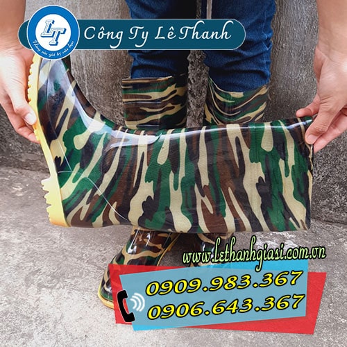 chuyên sỉ ủng bảo hộ việt mã xanh rằn ri chuyên sỉ ủng bảo hộ việt mã xanh rằn ri