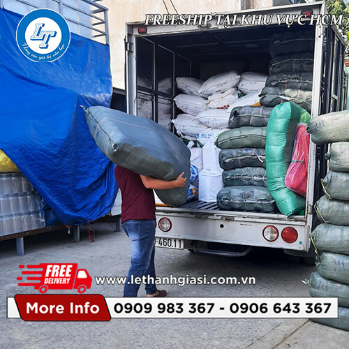 Giày bảo hộ lao động Jogger giá rẻ sỉ siêu bền Giày bảo hộ lao động Jogger giá rẻ sỉ siêu bền