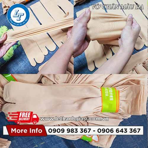 vớ chân màu da giá sỉ Tiền Giang 4 vớ chân màu da giá sỉ Tiền Giang 4