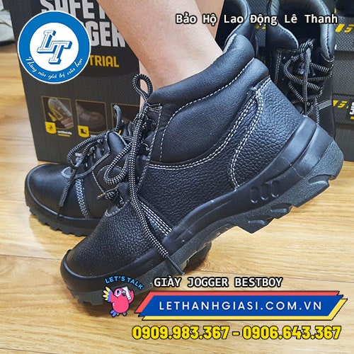 mua giày bảo hộ Jogger Bestboy giá sỉ mua giày bảo hộ Jogger Bestboy giá sỉ