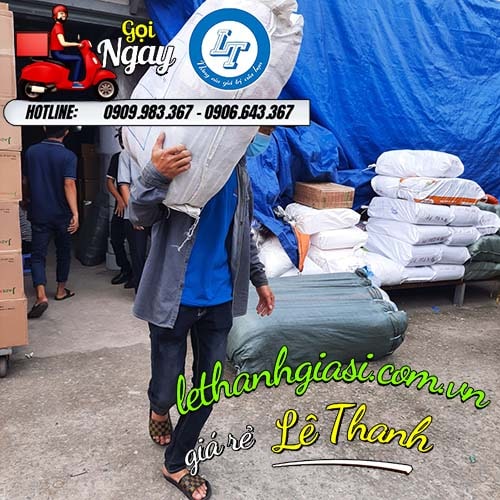 Nón lưới bảo hộ công nhân giá rẻ tốt nhất Nón lưới bảo hộ công nhân giá rẻ tốt nhất