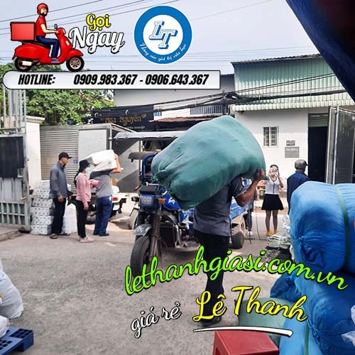 Nón lưới bảo hộ công nhân giá rẻ tốt nhất Nón lưới bảo hộ công nhân giá rẻ tốt nhất