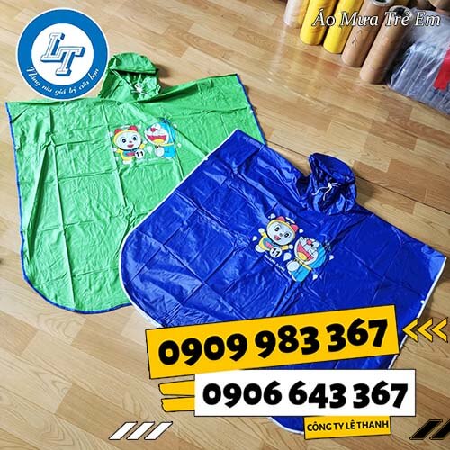 mua áo mưa trẻ em giá sỉ ở đâu tại HCM 2 mua áo mưa trẻ em giá sỉ ở đâu tại HCM 2