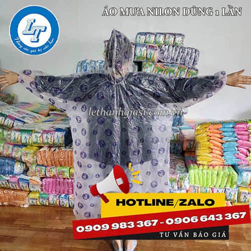 kho áo mưa ni lông giá sỉ nhiều màu 2 kho áo mưa ni lông giá sỉ nhiều màu 2