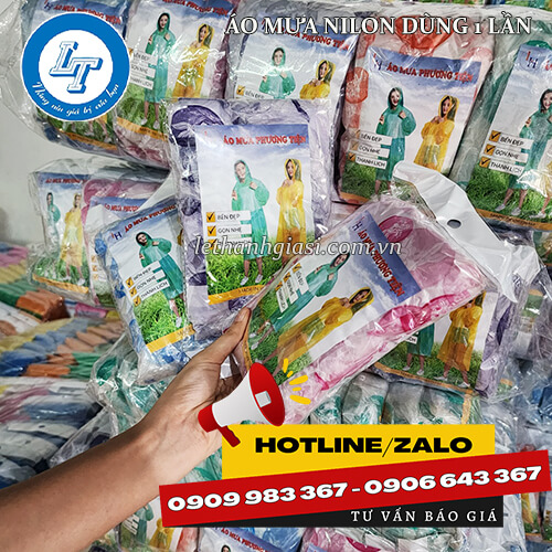 kho áo mưa ni lông giá sỉ nhiều màu 4 kho áo mưa ni lông giá sỉ nhiều màu 4