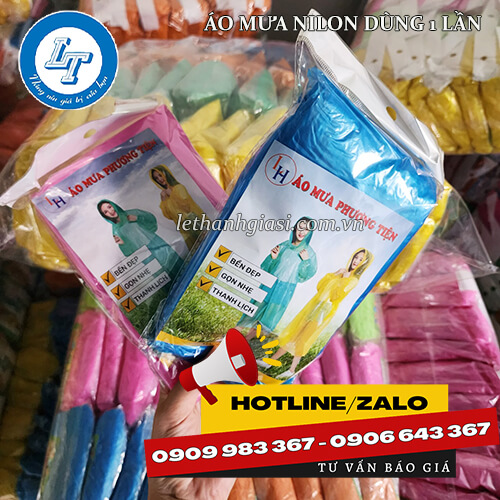 kho áo mưa ni lông giá sỉ nhiều màu 3 kho áo mưa ni lông giá sỉ nhiều màu 3