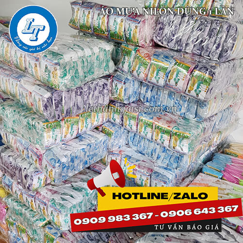 kho áo mưa ni lông giá sỉ nhiều màu 6 kho áo mưa ni lông giá sỉ nhiều màu 6