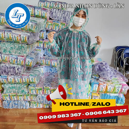 kho áo mưa ni lông giá sỉ nhiều màu 5 kho áo mưa ni lông giá sỉ nhiều màu 5