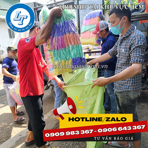 kho áo mưa ni lông giá sỉ nhiều màu kho áo mưa ni lông giá sỉ nhiều màu