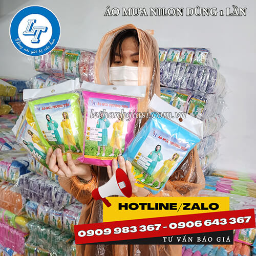 kho áo mưa ni lông giá sỉ nhiều màu 1 kho áo mưa ni lông giá sỉ nhiều màu 1