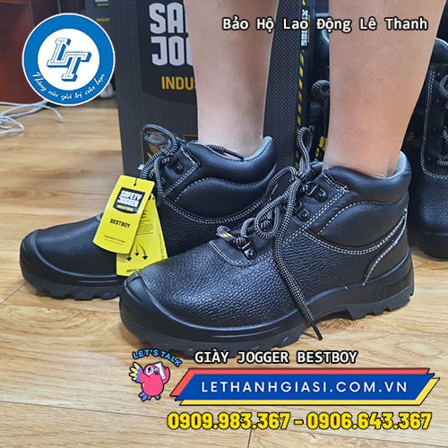 mua giày bảo hộ Jogger Bestboy giá sỉ mua giày bảo hộ Jogger Bestboy giá sỉ