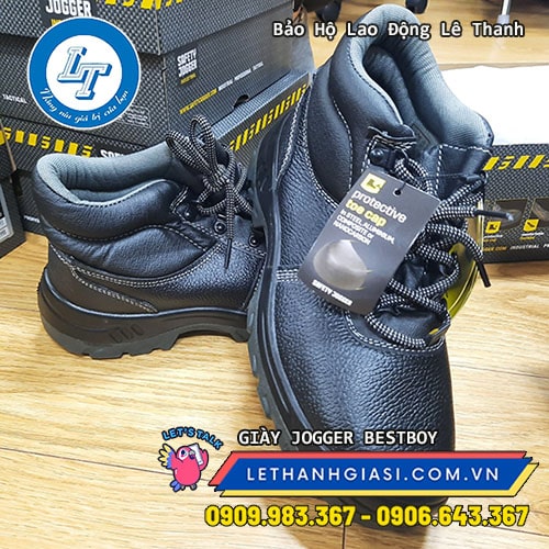 mua giày bảo hộ Jogger Bestboy giá sỉ mua giày bảo hộ Jogger Bestboy giá sỉ