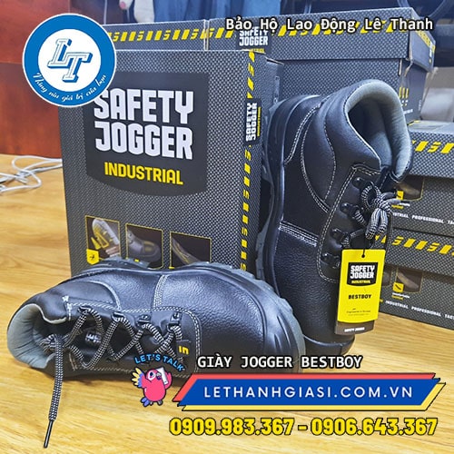 mua giày bảo hộ Jogger Bestboy giá sỉ mua giày bảo hộ Jogger Bestboy giá sỉ