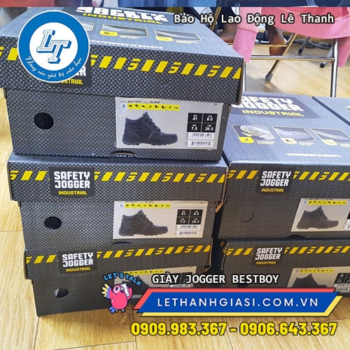 mua giày bảo hộ Jogger Bestboy giá sỉ mua giày bảo hộ Jogger Bestboy giá sỉ