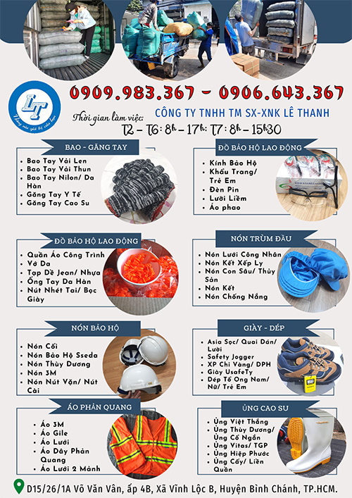 áo mưa cánh dơi có kính đèn xe giá sỉ chính hãng áo mưa cánh dơi có kính đèn xe giá sỉ chính hãng