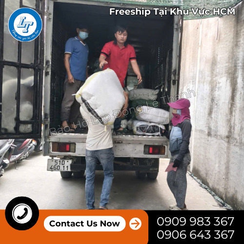 nón kết trắng giá rẻ sỉ tốt cho shop, đại lý, nón kết trắng giá rẻ sỉ tốt cho shop, đại lý,
