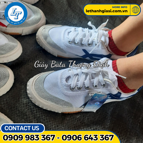 giá rẻ xuất xưởng giày bata thượng đình 2 giá rẻ xuất xưởng giày bata thượng đình 2