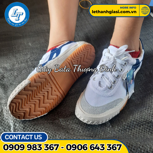 giá rẻ xuất xưởng giày bata thượng đình 1 giá rẻ xuất xưởng giày bata thượng đình 1