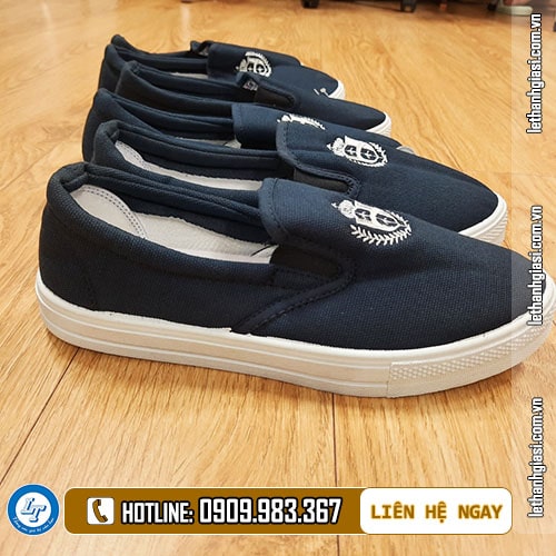 đặt mua giày Asia Bông Lúa tốt tại Bình Chánh. đặt mua giày Asia Bông Lúa tốt tại Bình Chánh.