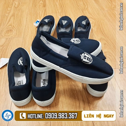 đặt mua giày Asia Bông Lúa tốt tại Bình Chánh. đặt mua giày Asia Bông Lúa tốt tại Bình Chánh.