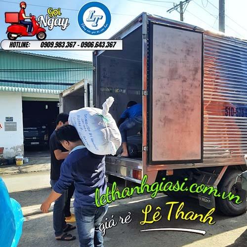 địa chỉ phân phối nón vải trùm tóc thủy sản giá sỉ địa chỉ phân phối nón vải trùm tóc thủy sản giá sỉ