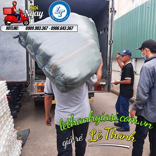 địa chỉ phân phối nón vải trùm tóc thủy sản giá sỉ địa chỉ phân phối nón vải trùm tóc thủy sản giá sỉ