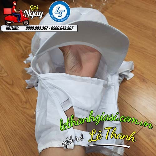 địa chỉ phân phối nón vải trùm tóc thủy sản giá sỉ địa chỉ phân phối nón vải trùm tóc thủy sản giá sỉ