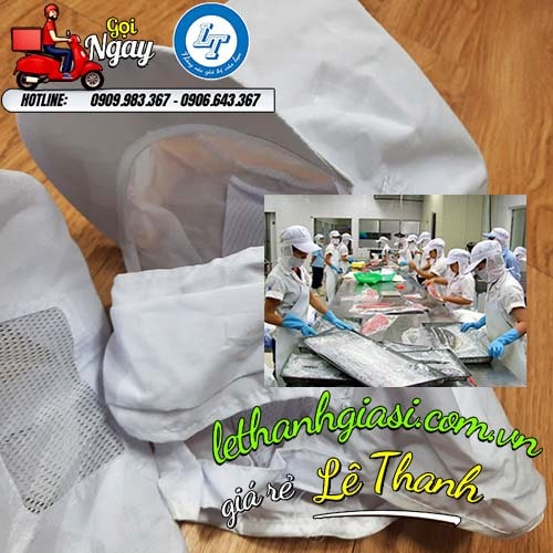 địa chỉ phân phối nón vải trùm tóc thủy sản giá sỉ địa chỉ phân phối nón vải trùm tóc thủy sản giá sỉ