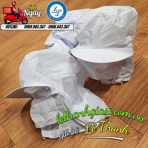 địa chỉ phân phối nón vải trùm tóc thủy sản giá sỉ địa chỉ phân phối nón vải trùm tóc thủy sản giá sỉ