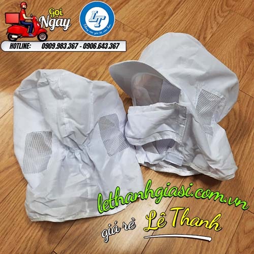 địa chỉ phân phối nón vải trùm tóc thủy sản giá sỉ địa chỉ phân phối nón vải trùm tóc thủy sản giá sỉ