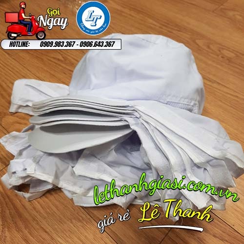 địa chỉ phân phối nón vải trùm tóc thủy sản giá sỉ địa chỉ phân phối nón vải trùm tóc thủy sản giá sỉ