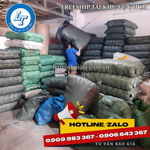 găng tay bảo hộ len muối tiêu giá sỉ hàng may sẵn găng tay bảo hộ len muối tiêu giá sỉ hàng may sẵn