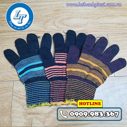 nên mua găng tay nào chống tia UV, chống nắng nhất hiện nay nên mua găng tay nào chống tia UV, chống nắng nhất hiện nay