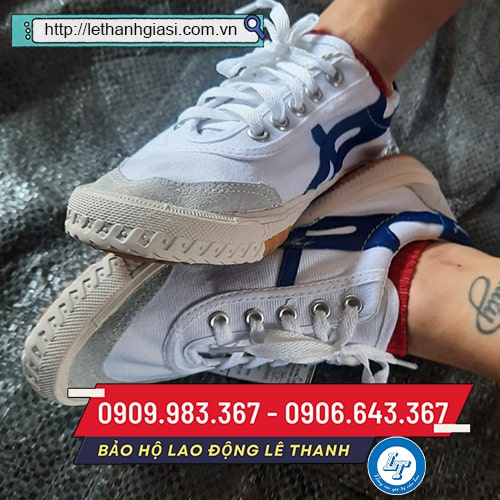 Giày bata Thượng Đình báo giá sỉ rẻ tại xưởng Giày bata Thượng Đình báo giá sỉ rẻ tại xưởng