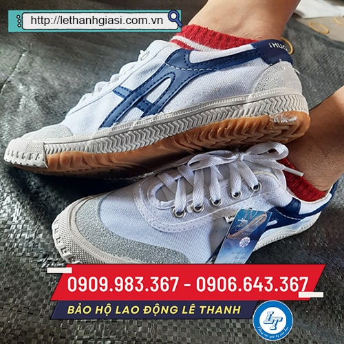 Giày bata Thượng Đình báo giá sỉ rẻ tại xưởng Giày bata Thượng Đình báo giá sỉ rẻ tại xưởng