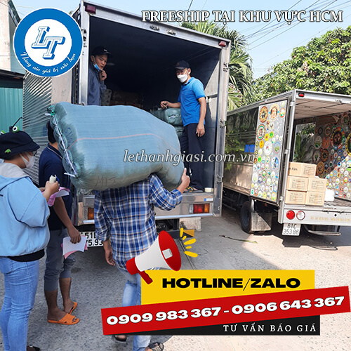 dép nhựa bít mũi giá rẻ mua ở đâu dép nhựa bít mũi giá rẻ mua ở đâu