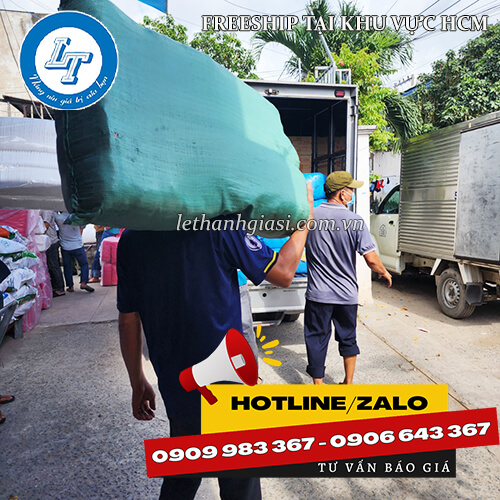 dép nhựa bít mũi giá rẻ mua ở đâu dép nhựa bít mũi giá rẻ mua ở đâu