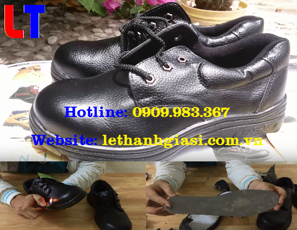top 5 mẫu giày bảo hộ lao động bán chạy trên thị trường hiện nay top 5 mẫu giày bảo hộ lao động bán chạy trên thị trường hiện nay