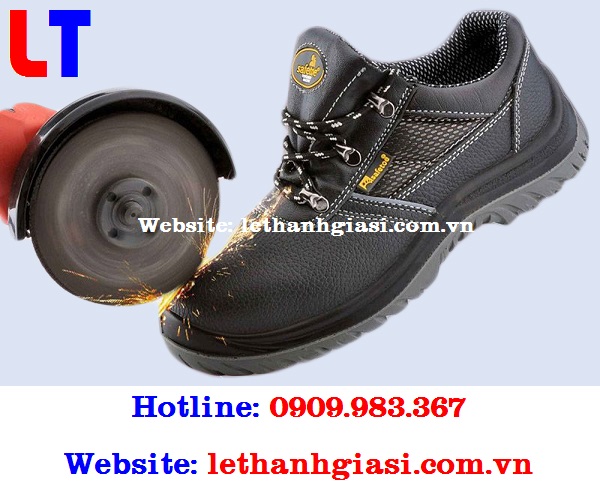 top 5 mẫu giày bảo hộ lao động bán chạy trên thị trường hiện nay top 5 mẫu giày bảo hộ lao động bán chạy trên thị trường hiện nay