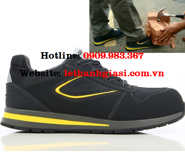 top 5 mẫu giày bảo hộ lao động bán chạy trên thị trường hiện nay top 5 mẫu giày bảo hộ lao động bán chạy trên thị trường hiện nay