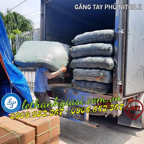 Tìm mua GĂNG TAY BẢO HỘ PHỦ SƠN ĐEN giá sỉ Tìm mua GĂNG TAY BẢO HỘ PHỦ SƠN ĐEN giá sỉ