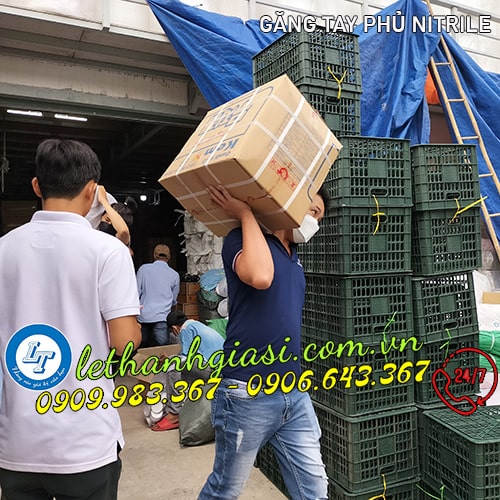 Tìm mua GĂNG TAY BẢO HỘ PHỦ SƠN ĐEN giá sỉ Tìm mua GĂNG TAY BẢO HỘ PHỦ SƠN ĐEN giá sỉ