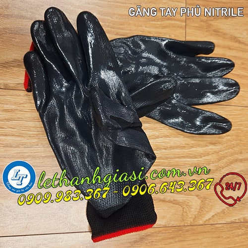 Tìm mua GĂNG TAY BẢO HỘ PHỦ SƠN ĐEN giá sỉ Tìm mua GĂNG TAY BẢO HỘ PHỦ SƠN ĐEN giá sỉ