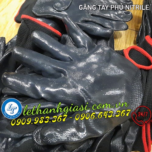 Tìm mua GĂNG TAY BẢO HỘ PHỦ SƠN ĐEN giá sỉ Tìm mua GĂNG TAY BẢO HỘ PHỦ SƠN ĐEN giá sỉ