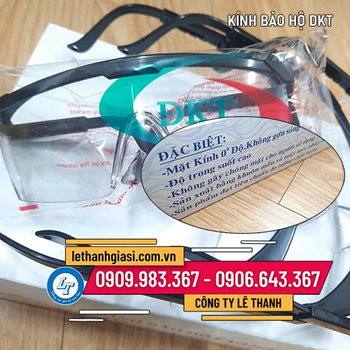 Cung cấp sỉ KÍNH BẢO HỘ DKT Đài Loan Cung cấp sỉ KÍNH BẢO HỘ DKT Đài Loan