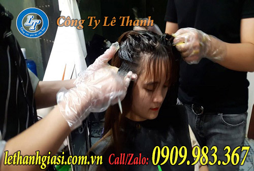 giá sỉ một bao găng tay nilon, găng tay dùng một lần găng tay nilon