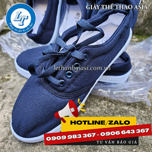 giày thể thao asia giá sỉ rẻ uy tín 3 giày thể thao asia giá sỉ rẻ uy tín 3