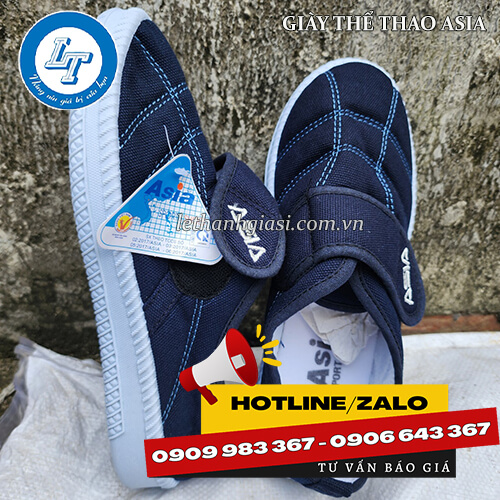 giày thể thao asia giá sỉ rẻ uy tín 4 giày thể thao asia giá sỉ rẻ uy tín 4